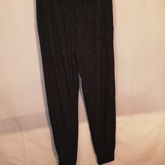 WCC Ladies Elastic & Tie Waist Sweatpants - Picture 2 of 7
